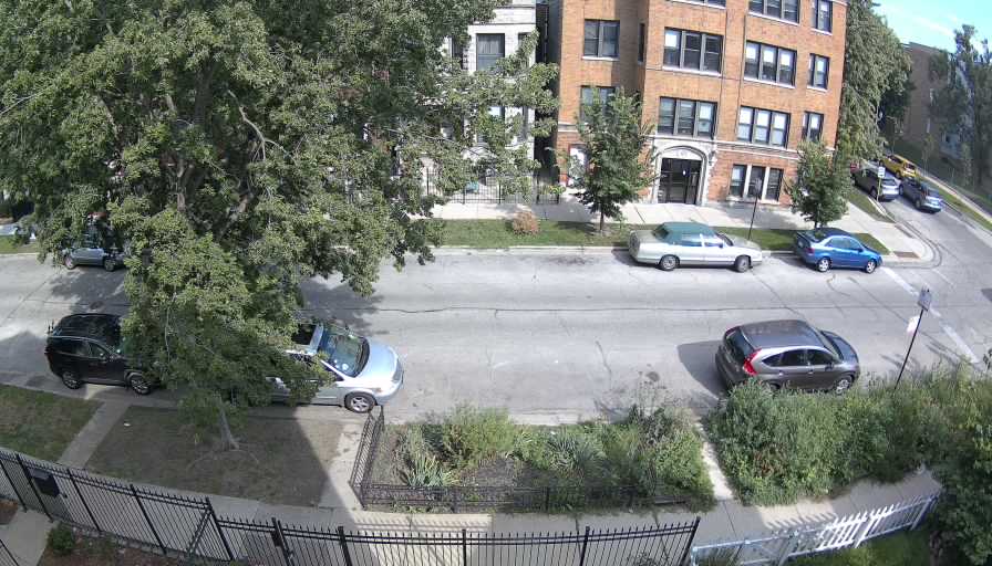 Reolink Camera One_00_Reolink Home Hub One_20250904152956.jpg